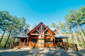 Godfathers Retreat