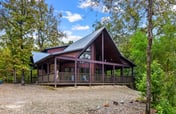 Honey Hole Haven
