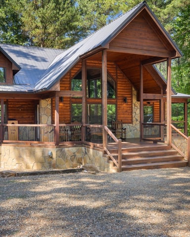 4 Bedroom