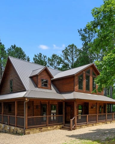 Property Management